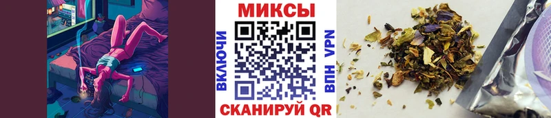 shop Telegram  Демидов  БУТИРАТ BDO 