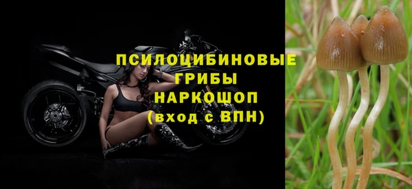 синтетический гашиш Магас