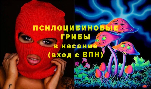 винт Бугульма