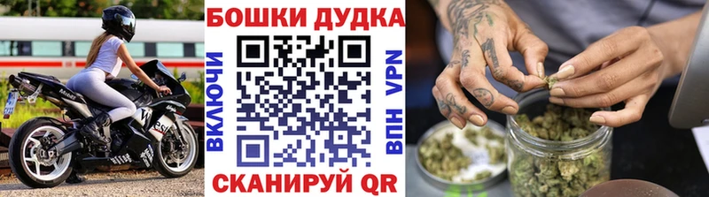 Канабис план Демидов